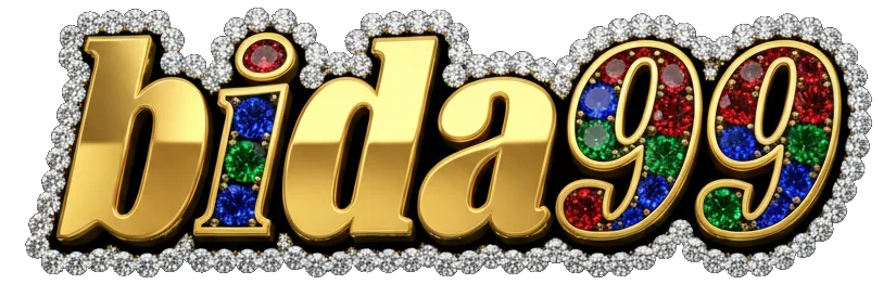 bida99